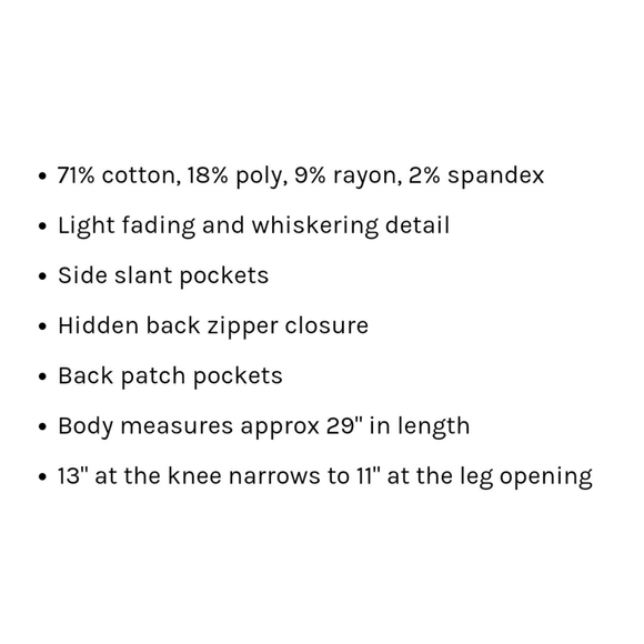 🐼NWT🐼Free People Scarlet Jumpsuit - Picture 8 of 8